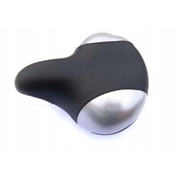 Electric scooter seat electric bike