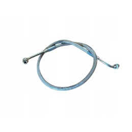 Arctic Cat 400 brake hose