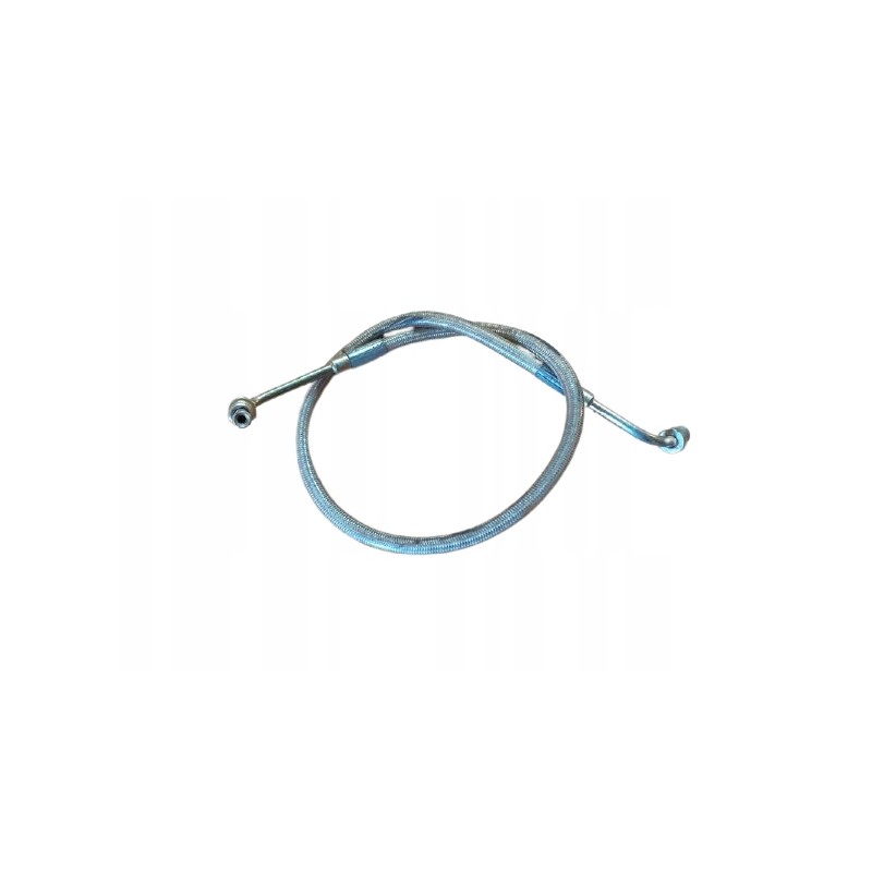 Arctic Cat 400 brake hose