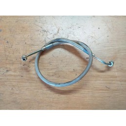 Arctic Cat 400 brake hose