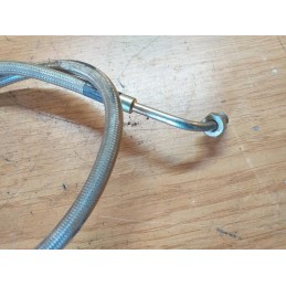 Arctic Cat 400 brake hose