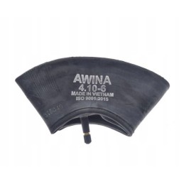 Detka 4 10 6 tr13 atv awina