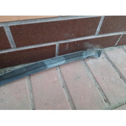 Filling fairing cover for Kawasaki KFX 700