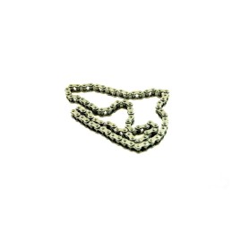 Timing chain 84 links atv 110