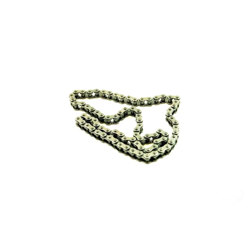 Timing chain 84 links atv 110