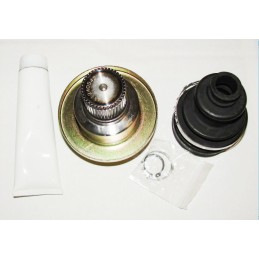 Rear right inner joint