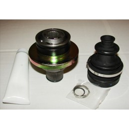 Rear right inner joint