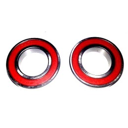 Atv 150 bashan rear axle eccentric bearing