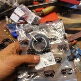 Atv 150 bashan rear axle eccentric bearing