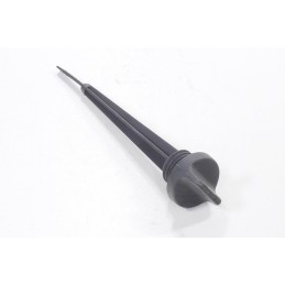 Benzer Aston oil dipstick