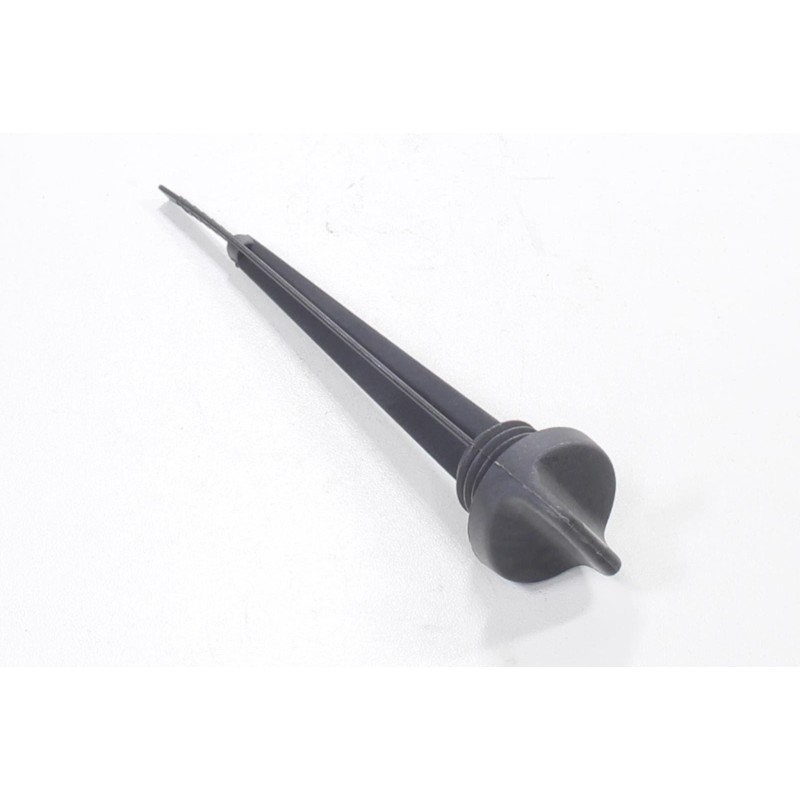 Benzer Aston oil dipstick