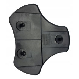 CF Moto oil dipstick cover