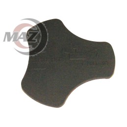 CF Moto oil dipstick cover