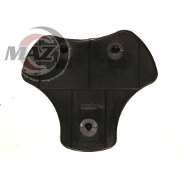 CF Moto oil dipstick cover