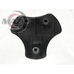 CF Moto oil dipstick cover