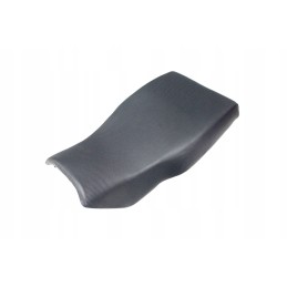 Seat seat couch quad atv 110 125