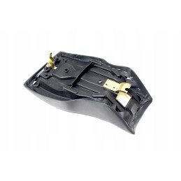 Seat seat couch quad atv 110 125