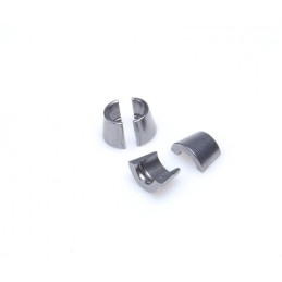 Linhai allroad valve protection valve