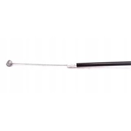 Brake cable pocket bike 50cc 106 5cm
