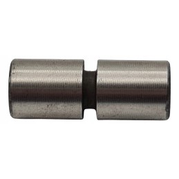 Linhai cf moto 260 300 front axle roller
