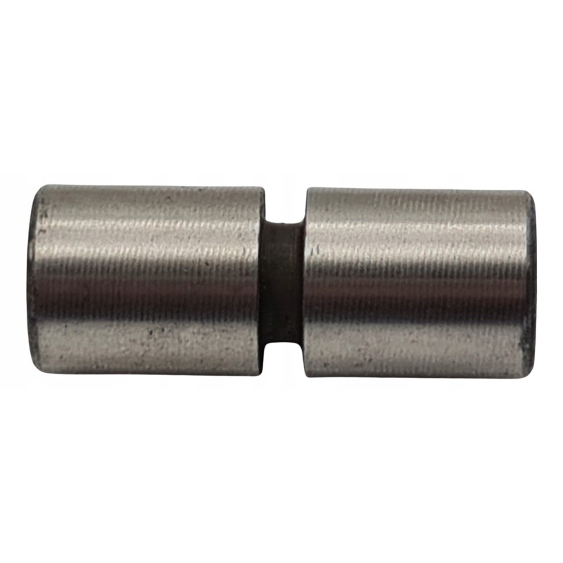 Linhai cf moto 260 300 front axle roller