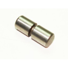 Linhai cf moto 260 300 front axle roller