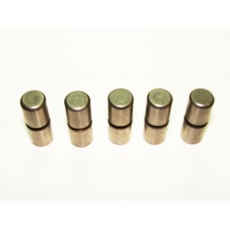 Linhai cf moto 260 300 front axle roller