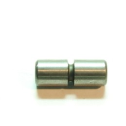 Linhai cf moto 260 300 front axle roller