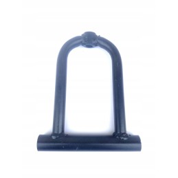 Upper wishbone quad 110 125 atv new