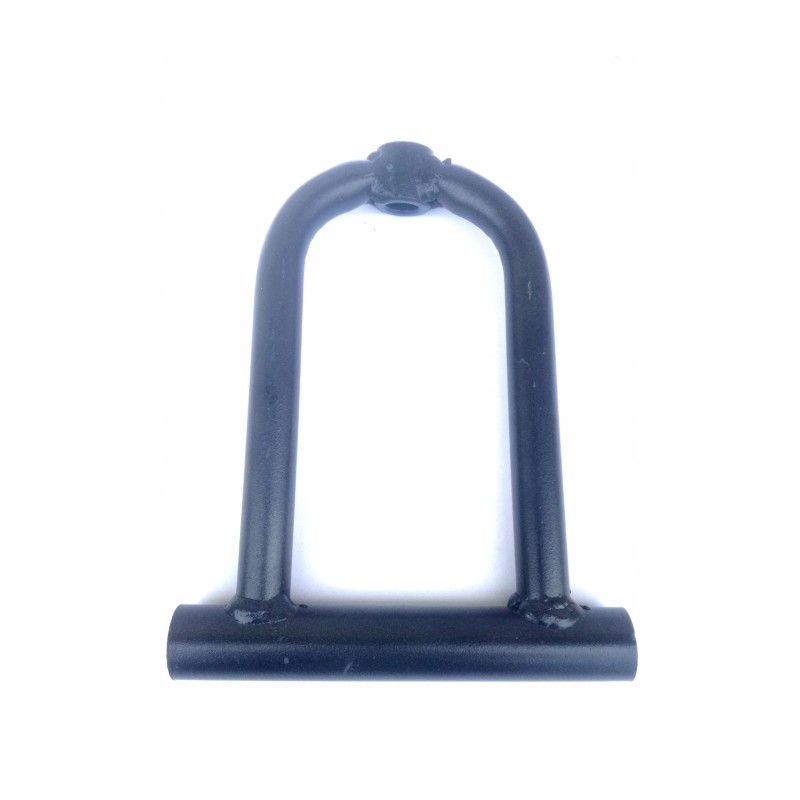 Upper wishbone quad 110 125 atv new