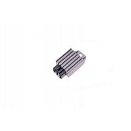 Voltage regulator atv 110 125 for quad 4 pins