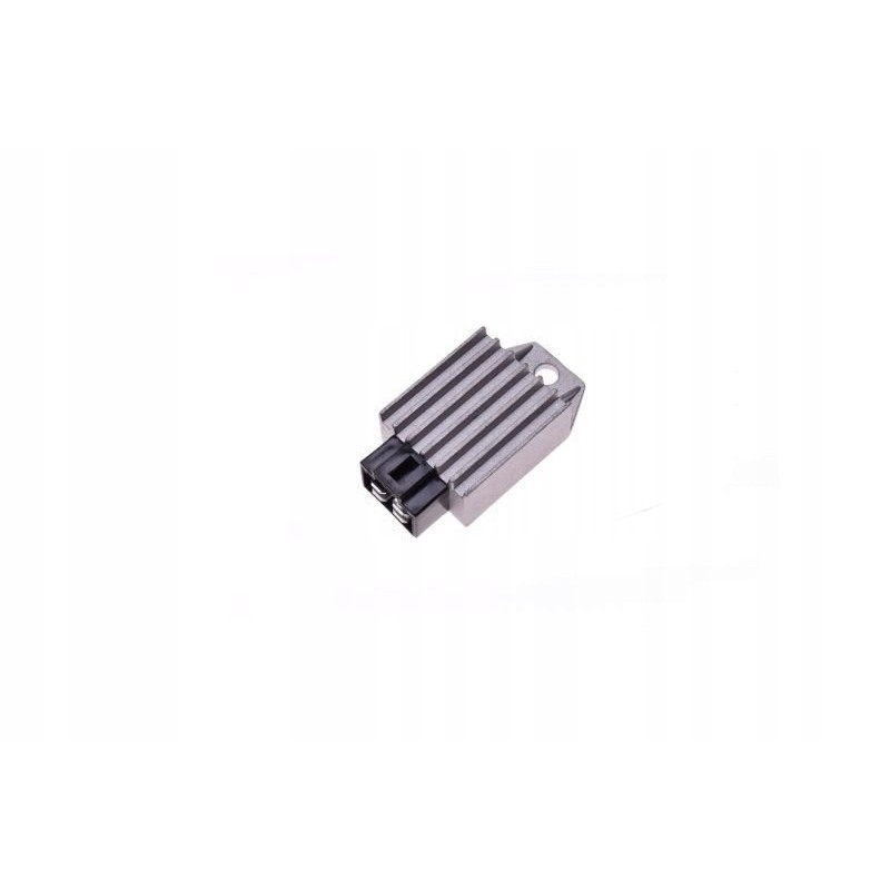Voltage regulator atv 110 125 for quad 4 pins