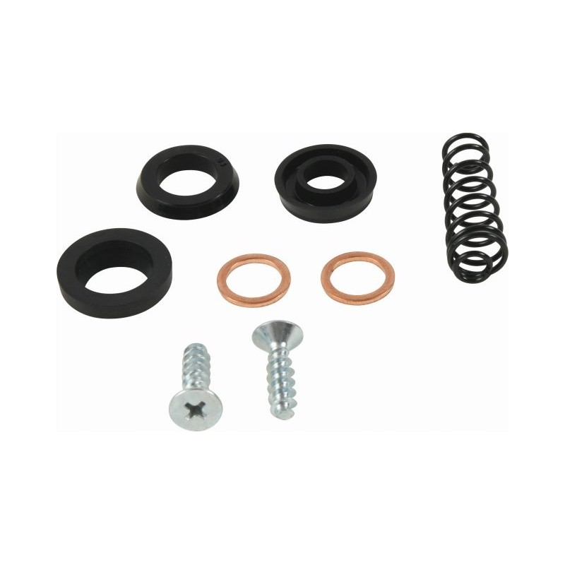 All balls front brake pump repair kit for Polaris 400 diesel 455