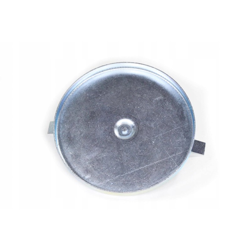 Jawa cz 350 filter box cover