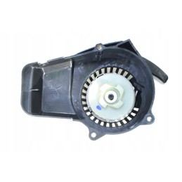 Engine cover pocket picker plastic easystarter super quality