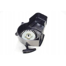 Engine cover pocket picker plastic easystarter super quality