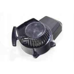 Engine cover pocket picker plastic easystarter super quality