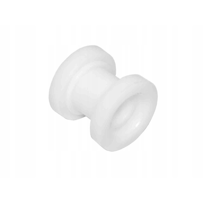 Drive chain tensioner roller atv 150 hb