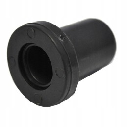 Kymco 700 900 wishbone bushing