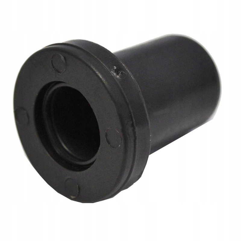 Kymco 700 900 wishbone bushing