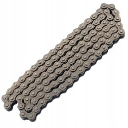 Timing chain 25h 104l quad atv bashan bs 250