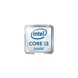 1 pcs : FJ8067702739738S R343 - CPU - Central Processing Units Intel Core i3-7100U Processor (3M Cache