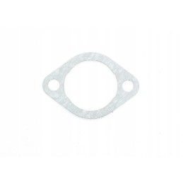 Gy6 4t 125ccm intake manifold gasket, paper