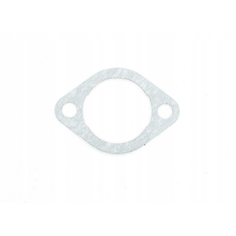 Gy6 4t 125ccm intake manifold gasket, paper
