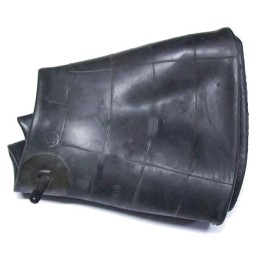 ATV quad tube 20x11 8 inches 20 11 8 new