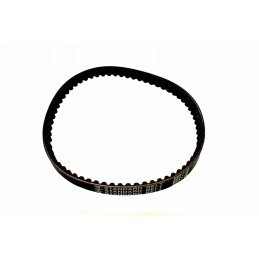 V-belt 18x664 honda dio af27 af35