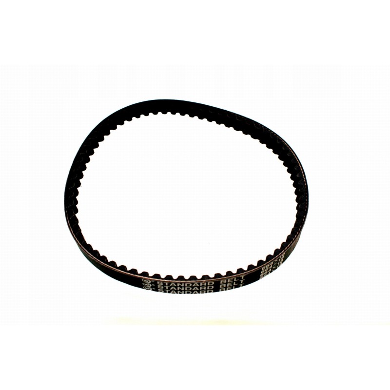 V-belt 18x664 honda dio af27 af35