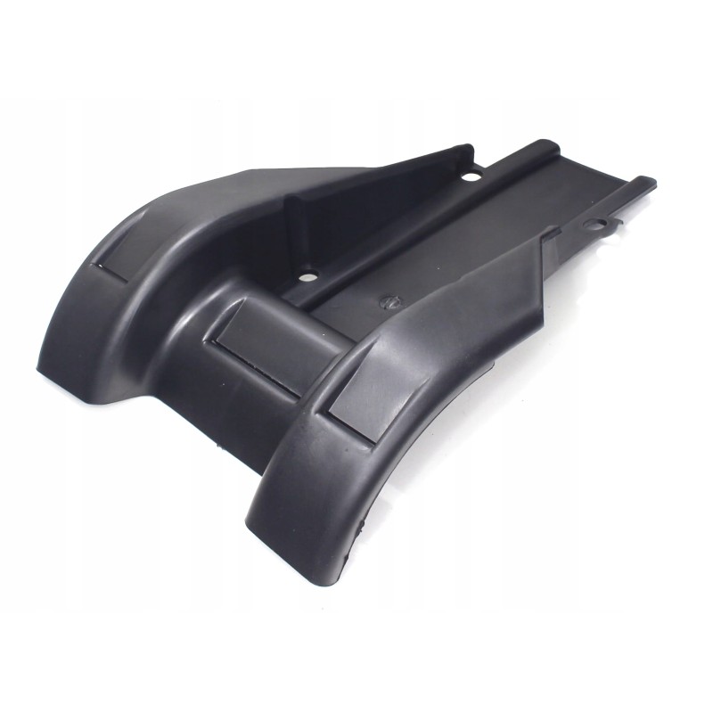 Engine cover atv 200 bashan nevada bri