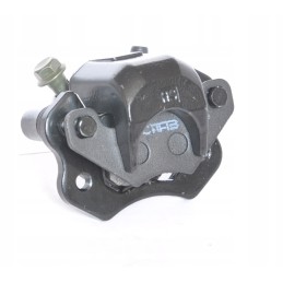 Brake caliper brake quad atv 110 125 200 250