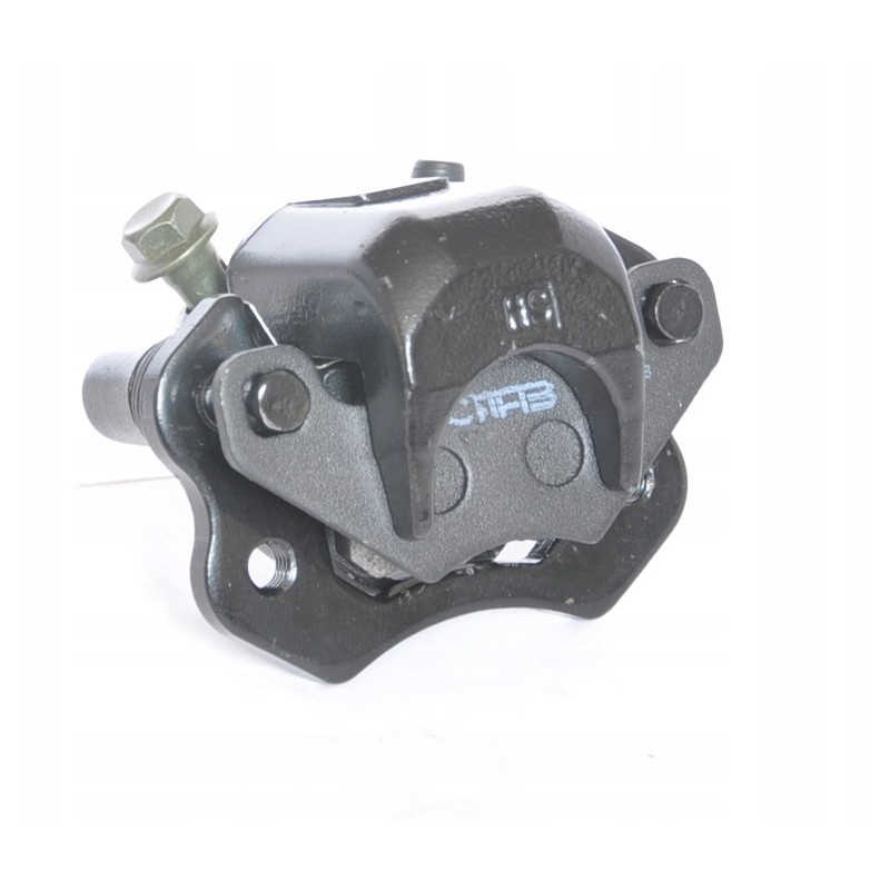 Brake caliper brake quad atv 110 125 200 250